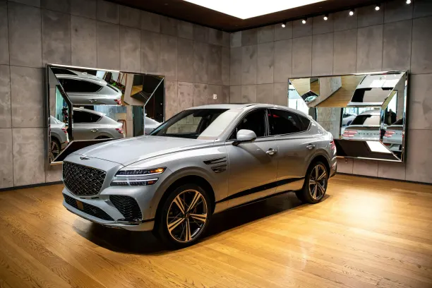 Winspark Kasyno Aplikacja Android/iOS